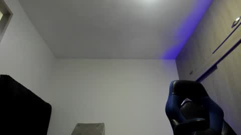 Snapshot of male_pussy chatting on October 29, 2025, 2:47 am ADAM online show from October 29, 2025, 2:47 am