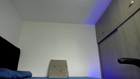 Snapshot of male_pussy chatting on November 1, 2025, 5:04 pm ADAM online show from November 1, 2025, 5:04 pm