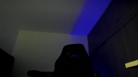 Snapshot of male_pussy chatting on November 24, 2025, 3:06 am ADAM online show from November 24, 2025, 3:06 am