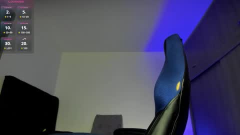 Snapshot of male_pussy chatting on November 27, 2025, 4:53 pm ADAM online show from November 27, 2025, 4:53 pm