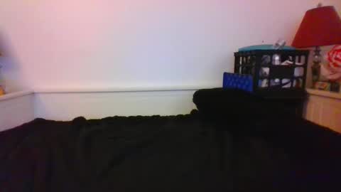 CommandbondageNipples bondage kink submissive lovense slave wgear. modequiethvyBondage If Password goldfish online show from December 8, 2024, 1:46 am