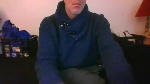 CommandbondageNipples bondage kink submissive lovense slave wgear. modequiethvyBondage If Password goldfish online show from January 21, 2025, 7:58 am