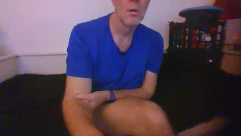 CommandbondageNipples bondage kink submissive lovense slave wgear. modequiethvyBondage If Password goldfish online show from February 9, 2025, 10:53 am