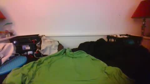 CommandbondageNipples bondage kink submissive lovense slave wgear. modequiethvyBondage If Password goldfish online show from September 13, 2025, 9:31 am