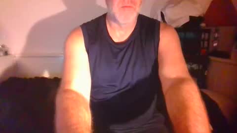 CommandbondageNipples bondage kink submissive lovense slave wgear. modequiethvyBondage If Password goldfish online show from November 5, 2025, 11:32 am