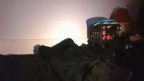 CommandbondageNipples bondage kink submissive lovense slave wgear. modequiethvyBondage If Password goldfish online show from November 29, 2025, 8:06 am