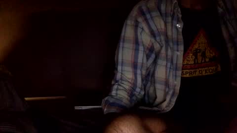 malefrench1 online show from November 11, 2025, 7:30 am