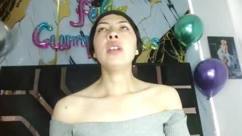 malejacs01 online show from September 23, 2025, 12:08 pm