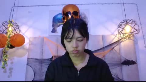 malejacs01 online show from October 30, 2025, 11:11 am