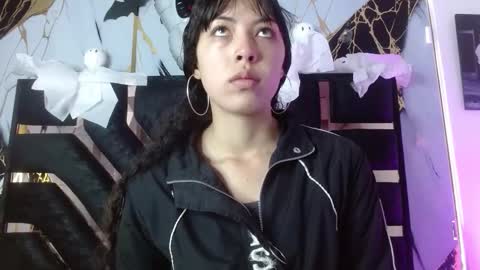 malejacs01 online show from November 3, 2025, 11:55 am