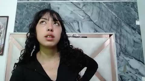 malejacs01 online show from December 4, 2025, 11:08 am