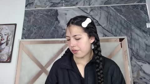 malejacs01 online show from December 5, 2025, 2:25 pm