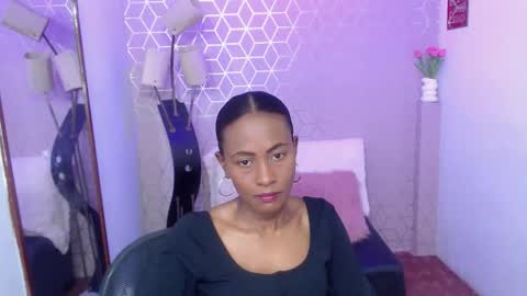 Mali  online show from November 6, 2025, 1:12 pm