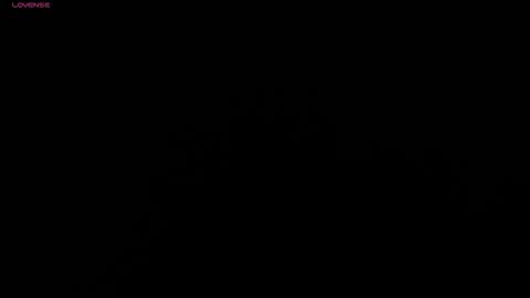 Alice Asylum online show from September 18, 2025, 8:05 am