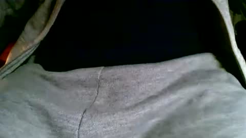 Snapshot of malincik chatting on January 10, 2025, 2:35 am HornyJohny online show from January 10, 2025, 2:35 am