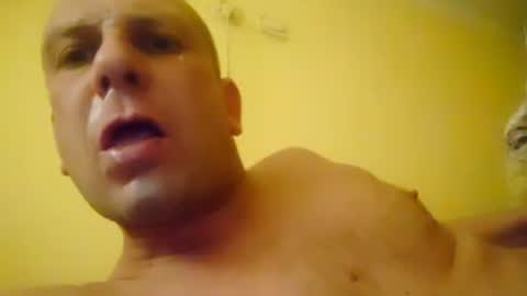 Snapshot of malinowy85 chatting on February 25, 2025, 10:47 am malinowy85 online show from February 25, 2025, 10:47 am