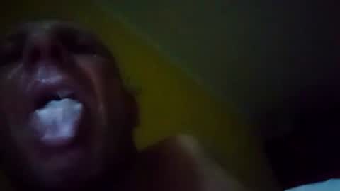 Snapshot of malinowy85 chatting on February 25, 2025, 4:10 pm malinowy85 online show from February 25, 2025, 4:10 pm