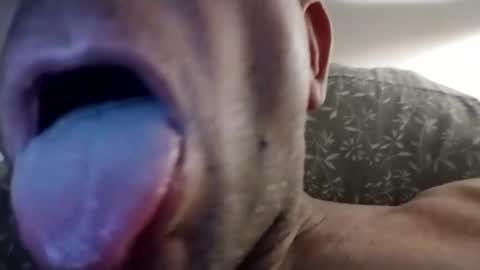 Snapshot of malinowy85 chatting on November 4, 2025, 8:30 pm malinowy85 online show from November 4, 2025, 8:30 pm