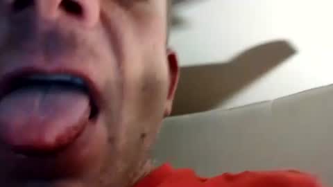 Snapshot of malinowy85 chatting on November 9, 2025, 5:33 pm malinowy85 online show from November 9, 2025, 5:33 pm