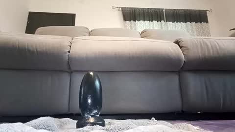 Snapshot of maliuporan chatting on October 31, 2025, 6:47 am Maliuporan online show from October 31, 2025, 6:47 am