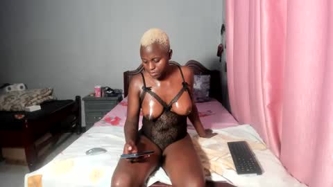 malkianyuki online show from October 20, 2025, 12:22 am