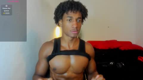 Snapshot of malkongarcia chatting on November 22, 2025, 12:37 pm malkongarcia online show from November 22, 2025, 12:37 pm