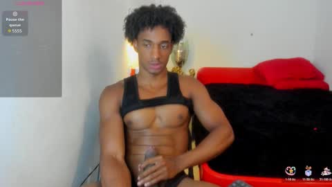 Snapshot of malkongarcia chatting on November 23, 2025, 7:13 pm malkongarcia online show from November 23, 2025, 7:13 pm