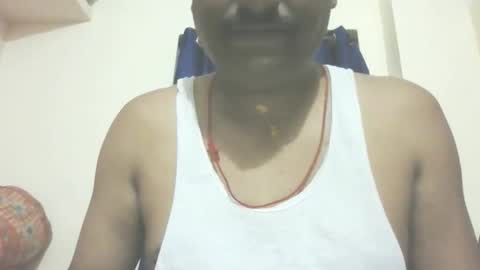 Snapshot of mallik63040 chatting on September 18, 2025, 4:03 am Sree0703 online show from September 18, 2025, 4:03 am