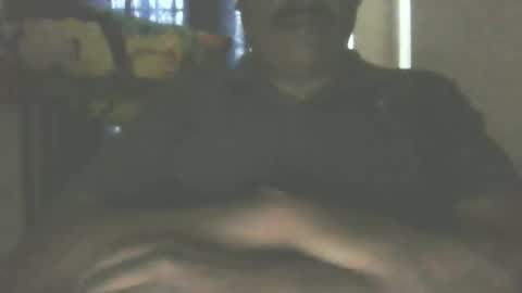 Snapshot of mallik63040 chatting on September 30, 2025, 9:14 am Sree0703 online show from September 30, 2025, 9:14 am