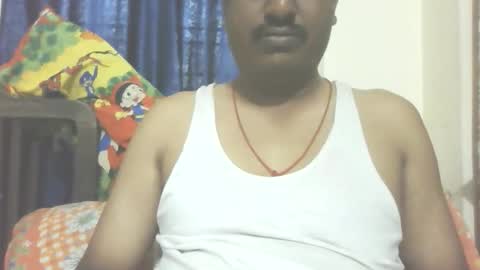 Snapshot of mallik63040 chatting on October 10, 2025, 2:43 am Sree0703 online show from October 10, 2025, 2:43 am
