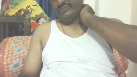 Snapshot of mallik63040 chatting on October 13, 2025, 5:29 am Sree0703 online show from October 13, 2025, 5:29 am