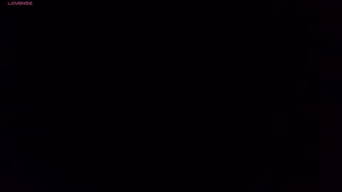 Malory  online show from November 24, 2025, 7:24 pm