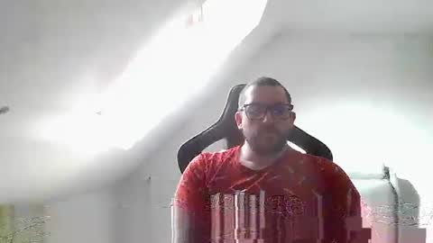 Snapshot of malou2927 chatting on January 28, 2025, 2:21 pm breton online show from January 28, 2025, 2:21 pm