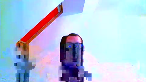 Snapshot of malou2927 chatting on October 19, 2025, 9:37 pm breton online show from October 19, 2025, 9:37 pm