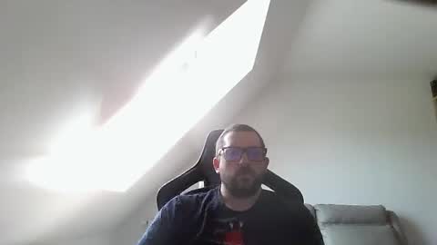 Snapshot of malou2927 chatting on November 1, 2025, 10:50 am breton online show from November 1, 2025, 10:50 am