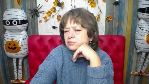 MaltaFora online show from October 21, 2025, 11:00 am