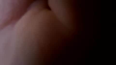 Snapshot of malte7629012 chatting on October 14, 2025, 11:05 pm malte7629012 online show from October 14, 2025, 11:05 pm