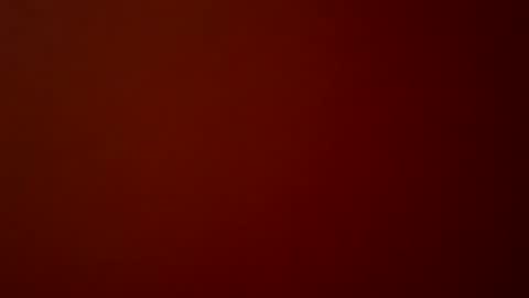 Snapshot of malte7629012 chatting on October 22, 2025, 7:41 am malte7629012 online show from October 22, 2025, 7:41 am