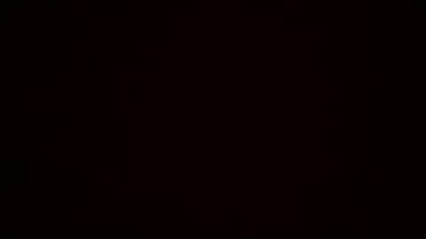 Snapshot of malte7629012 chatting on October 24, 2025, 10:28 pm malte7629012 online show from October 24, 2025, 10:28 pm