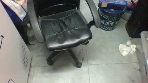 Snapshot of malteser496844 chatting on December 18, 2024, 11:34 am malteser496844 online show from December 18, 2024, 11:34 am