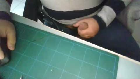 Snapshot of malteser496844 chatting on January 23, 2025, 11:26 am malteser496844 online show from January 23, 2025, 11:26 am