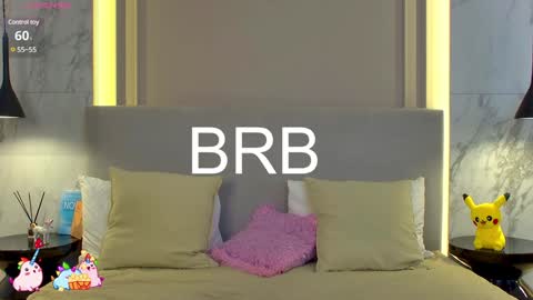 Maltii Evans online show from January 19, 2025, 8:18 am