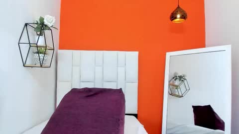 Malu online show from October 13, 2025, 11:43 am