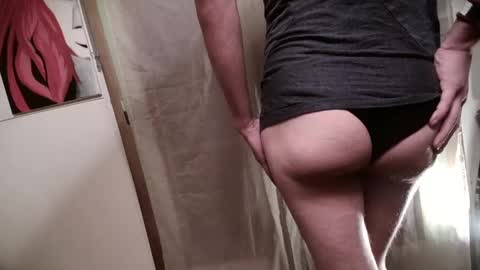 Snapshot of malvinkasen chatting on February 2, 2025, 5:21 am Anamalenka online show from February 2, 2025, 5:21 am