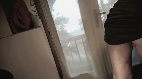 Snapshot of malvinkasen chatting on February 15, 2025, 1:31 am Anamalenka online show from February 15, 2025, 1:31 am