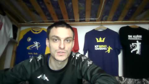 Snapshot of mamamia1789 chatting on December 10, 2024, 10:17 am mamamia1789 online show from December 10, 2024, 10:17 am