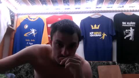 Snapshot of mamamia1789 chatting on January 2, 2025, 12:55 am mamamia1789 online show from January 2, 2025, 12:55 am