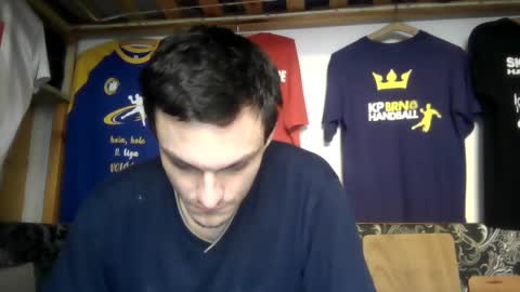 Snapshot of mamamia1789 chatting on January 27, 2025, 7:56 am mamamia1789 online show from January 27, 2025, 7:56 am