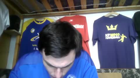 Snapshot of mamamia1789 chatting on March 5, 2025, 10:33 am mamamia1789 online show from March 5, 2025, 10:33 am