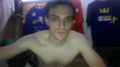 Snapshot of mamamia1789 chatting on September 12, 2025, 9:59 pm mamamia1789 online show from September 12, 2025, 9:59 pm